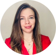 Фото клиента